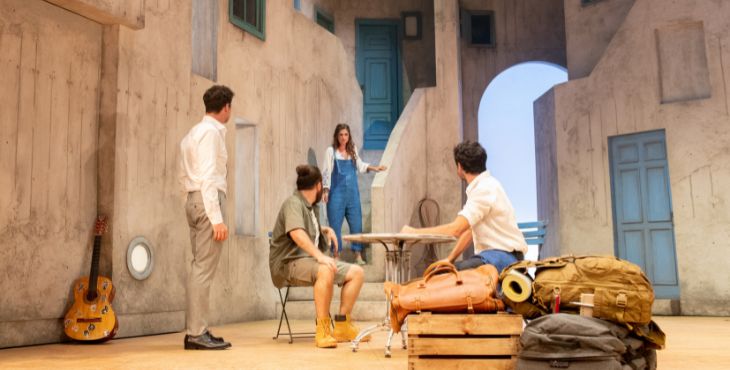 5852_2_los-mejores-musicales-mamatieneunplan-00-mamma-mia-el-musical (5).jpg